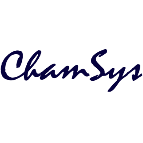 Chamsys
