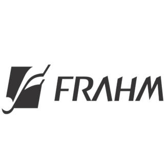 Frahm