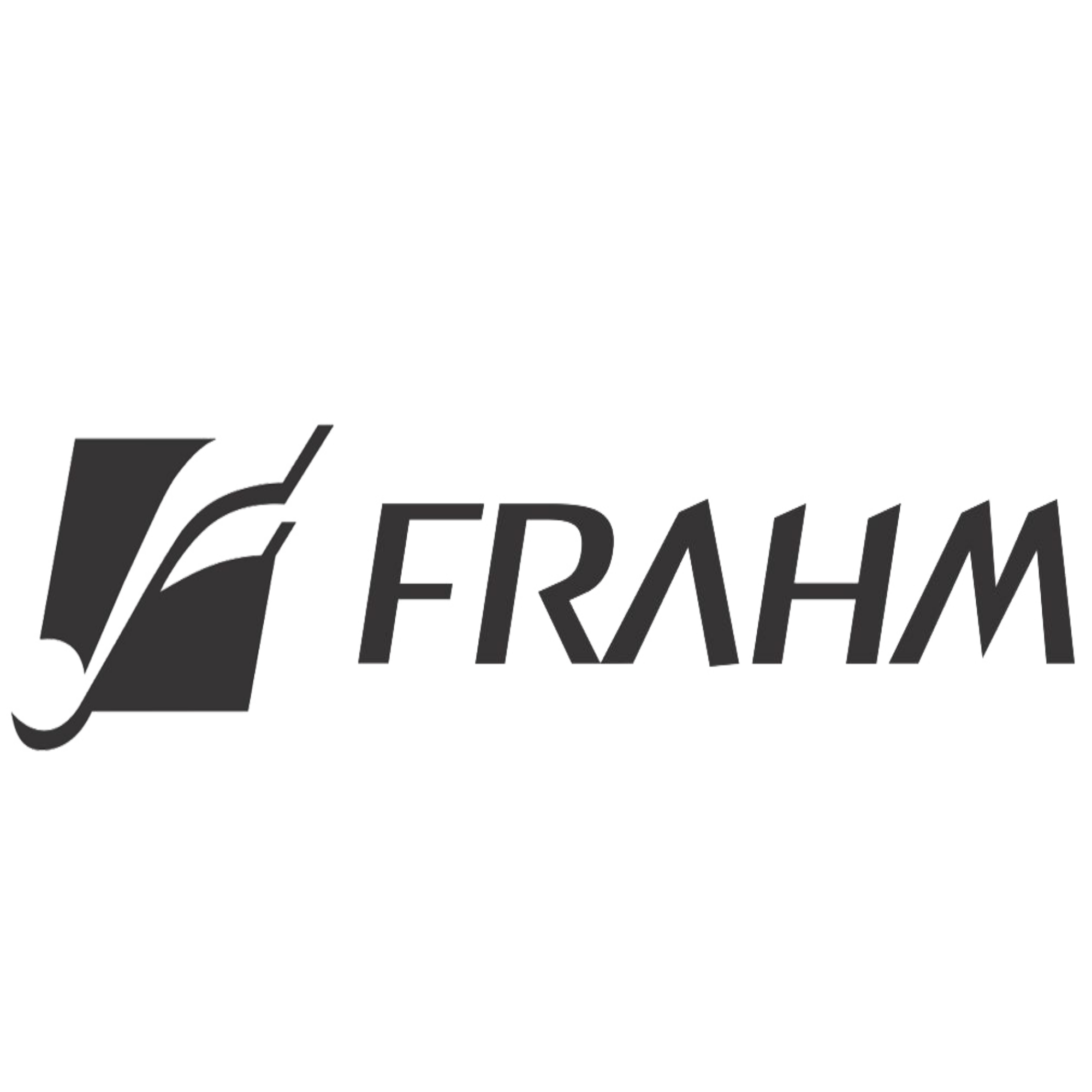 Frahm