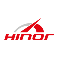 Hinor