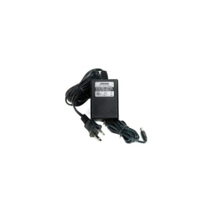 Transformador 220V Audix Inalambrico - Aud-Ps230r