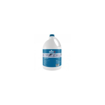 Liquido De Efecto De Nieve (3.8 Ltrs) - Cha-Sju