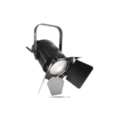 Led Fresnel  Eve F 50 Z 50 Watt - Cha-Evef-50Z