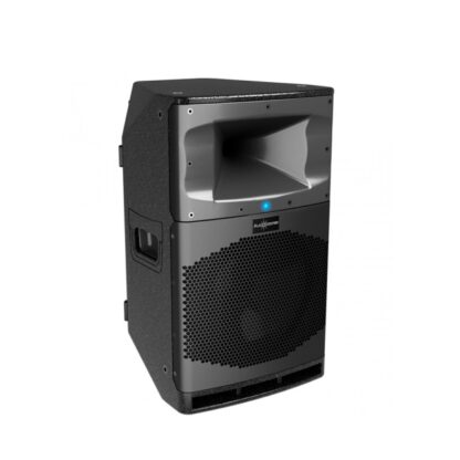 Parlante 0 Bocina Activa Audiocenter Sa310  - Auc-Sa310