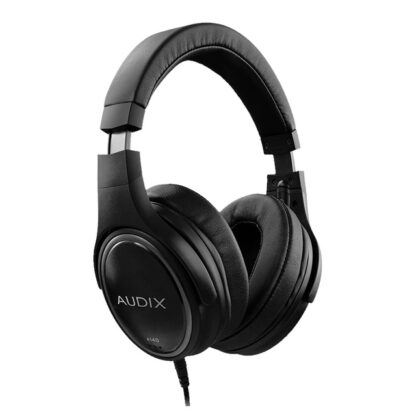 Audix A140 Audifonos - Aud-A140