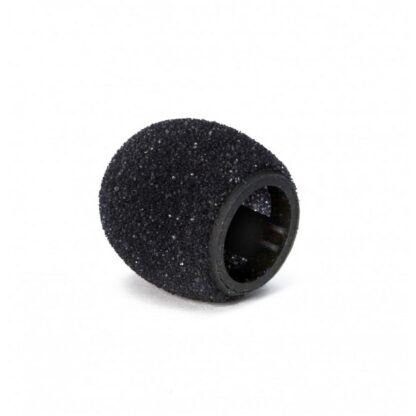 Esponjas Para Adx20 - Aud-Ws10