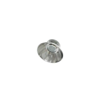 Bay Light 110 Cool White - Gl-Bl110-Cw
