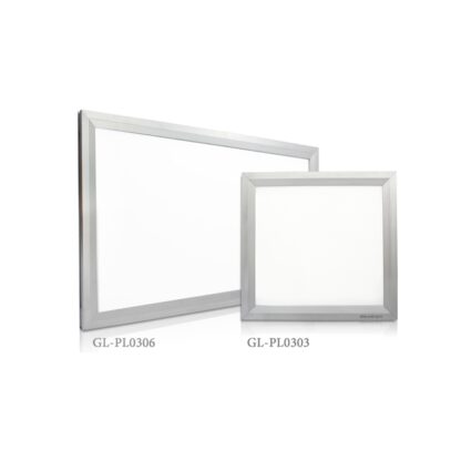 Panel Light 25 Watt Warm White  - Gl-Pl0306-25W-Ww