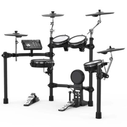 Bateria Electrica Nux Dm 7X - Nux-Dm-7X