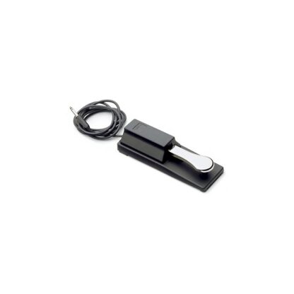 Pedal Para Pianos Digitales Vfp1-25 Sustain - Stl-Vfp1-25