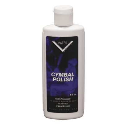 Pulidor Vater De Platillos - Vt-Vcp