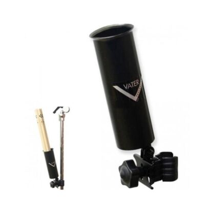 Soporte Para Baquetas  - Vt-Vshm