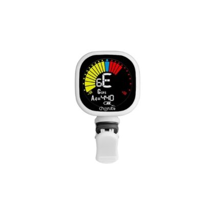 Afinadores Cherub Wst-675 - Wst-675