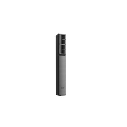Sistema Audiocenter L65 Activo Top - Auc-L65