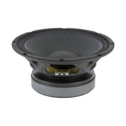 Altavoz Beyma 10Mcs500 - Bym-110Mcs508