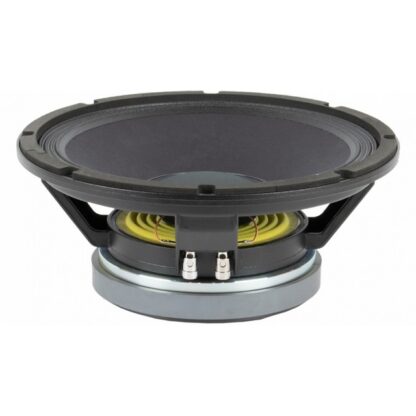Altavoz Beyma 12Mi100 - Bym-112Mi108