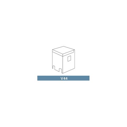 Fbt V44 Nylon Covertor Amico - Fbt-V44