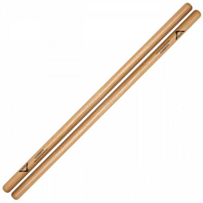 Baquetas Vater Hammer Wood  - Vt-Vhhw