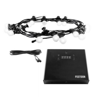 Chauvet Festoon - Cha-Festoon