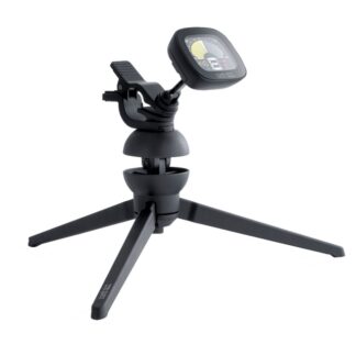 Cradletune Afinador - Eb-P04113