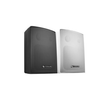 Fr-Ps200splus-Negra - Fr-Ps200splus-Negra