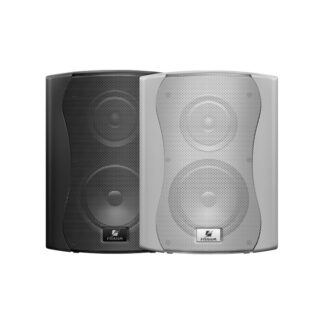 Fr-Psplus-6-O-Blanca - Fr-Psplus-6-O-Blanca