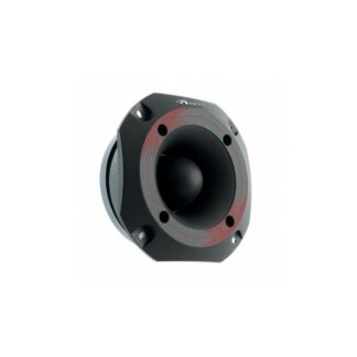 Hinor Super Tweeter - 5Hi 300 El Super Tweeter 5Hi 300 Reproducir Eficienteme Agudos - Hi-31160