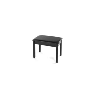 Nux Piano Bench O Banca - Nux-Nbm-2