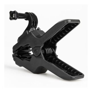 Clamp Para 7Pro - Nux-Nfc-01