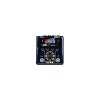 Olid Studio Mkii  Nss-6-Mkii - Nux-Nss-6-Mkii