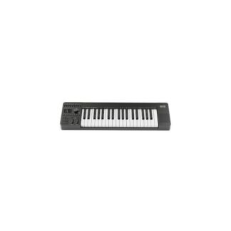 Piano Nux-Ntk-37 - Nux-Ntk-37