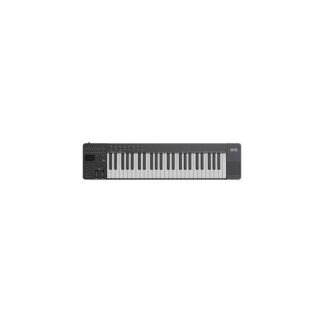 Piano Nux-Ntk-49 - Nux-Ntk-49
