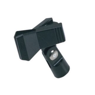 Clamp O Clip De Microfono Mp850 - Ql-Mp850