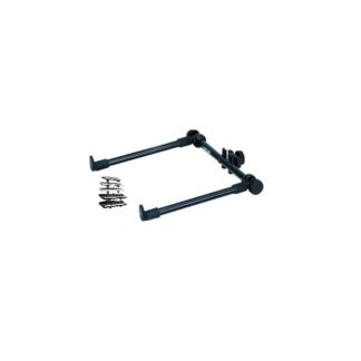Pedestales Para Pianos Del Soporte Qf548 - Ql-Ql636