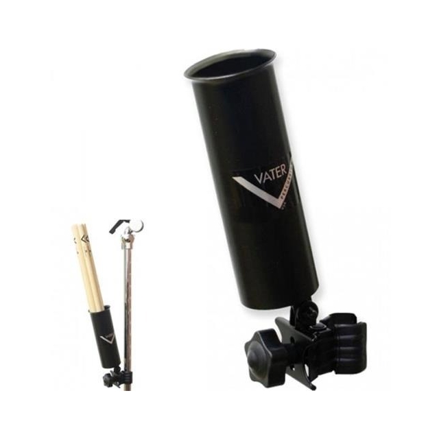 Soporte Para Baquetas - Vt-Vshm