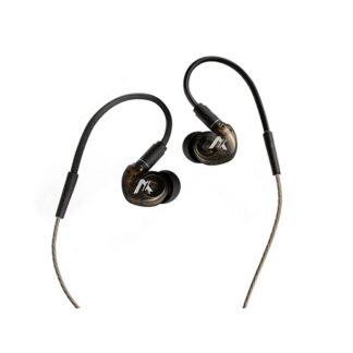 Audix A10 In Ear  - Aud-A10