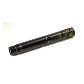 Audix Adx51  - Aud-Adx51