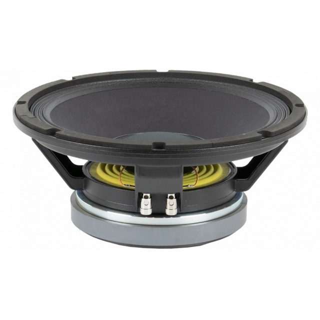 Altavoz Beyma 12Mi100 - Bym-112Mi108