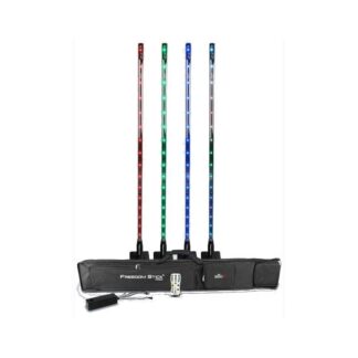 Freedomstickpack - Cha-Freedomstickpack