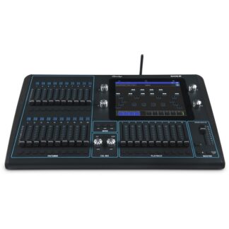 Chamsys Quickq 20 - Cys-Quickq-20