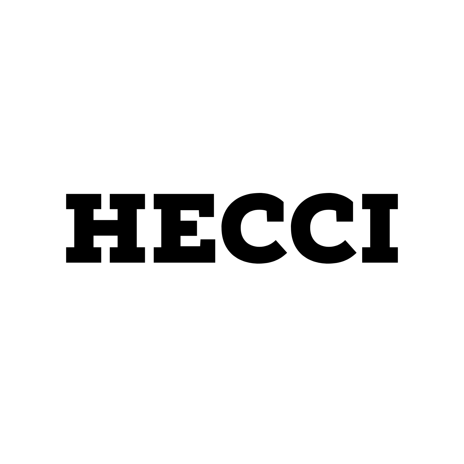 HECCI