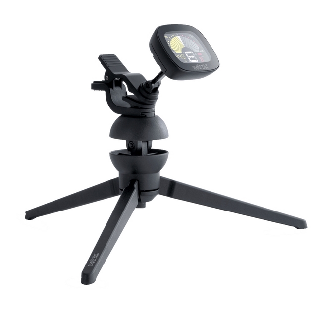 Cradletune Afinador - Eb-P04113