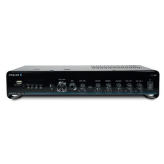 32111 Slim 3500 G5 - Amplificador - Fr-32111