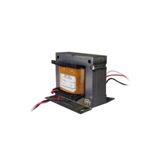 Transformador De Tronco T100 30847 - Fr-T100