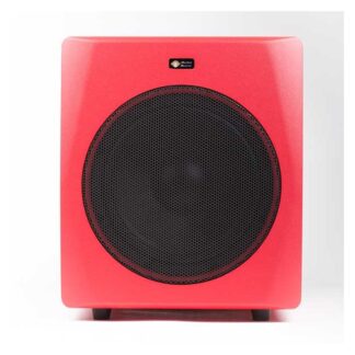 Monkey Banana Gibbon 10  Bajo Color Rojo - Mob-Gibbon10-Rojo