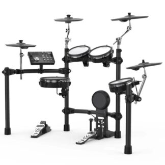 Bateria Electrica Nux Dm 7X - Nux-Dm-7X