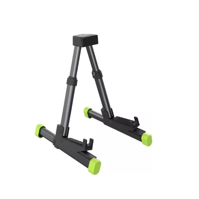 Pedestal De Guitarra - Nux-Wgs-10