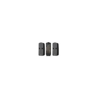 Sistema Pa Portable Journey 8.0 - 8 Canales -  500W - Sb-Journey-8.0