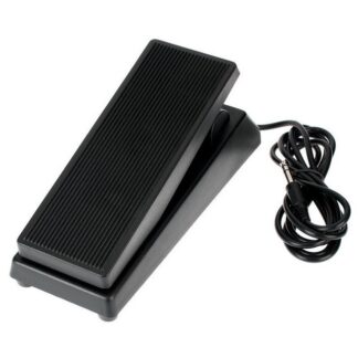 Pedal Para Pianos Digitales Vp-27 - Stl-Vp-27