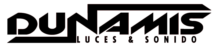 Tienda Online Dunamis Bolivia